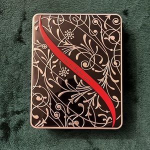 Collectors Twilight Set of 4 Journals